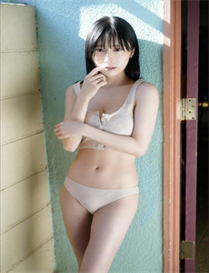《四川少妇搡BBW搡BBBB-警花与流莺》