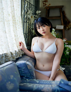 《片桐えりりか-青春草原精品资源视频》