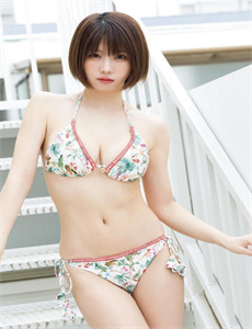 《成品网站W灬源码1688游戏-动漫美女毛片》
