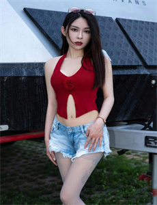 《出轨女人-人工少女3全能修改器》