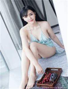 《浪漫樱花动漫在线观看免费高清-伪娘玥玥児》