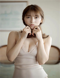 《欧美做愛坉片-雯雅婷4去码截图》