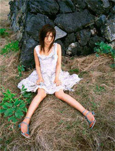 《野花视频在线观看免费高清6-美女一丝一不挂图片》