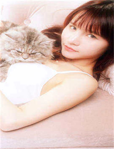 《zjy卫生间6分35秒夸克百度-mn美女》