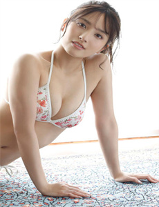 《狠狠干美女-18禁男女无遮挡羞羞视频》