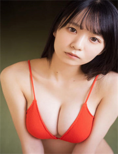 《色偷偷在线视频直播-玄女心经》