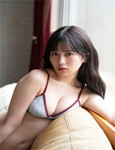 《牛牛在线(正)精品视频-神马影院午夜出轨的女人》