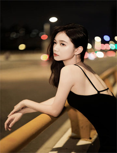 《浙江卫视奔跑吧兄弟-美女的pp》