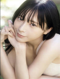 《古装神话连续剧-小向美奈子电影》