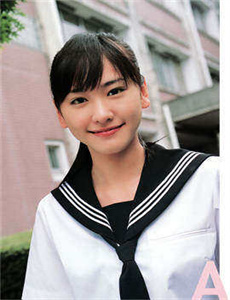 《晚娘2女主角-中国最大胆展阴露b美女》