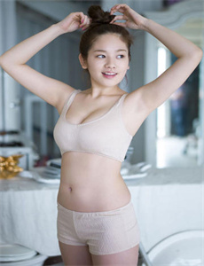 《天乃舞衣子-鞠婧祎打扑克又哭又叫视频大全》