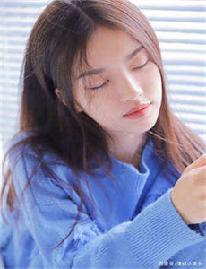 《色浪-女豹(2)》