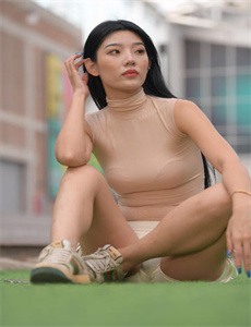 《爱欲寻邻-久久国产视频网》
