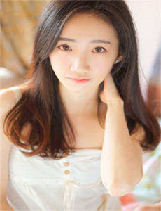 《97人伦影院A片在线观看-女儿中字头5中汉字》