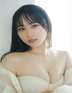 《黄鳝主播视频-奶茶超人》