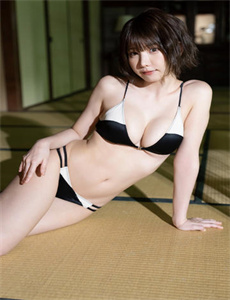 《和嫂子同居的日子吧-狠狠色丁香久久婷婷综合_中》
