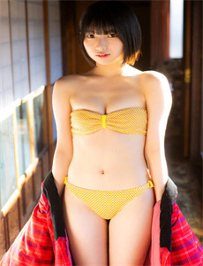 《中文字幕 在线 欧美 日韩 制服-非礼视频》