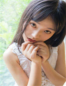 《丁香花电影-厨房里的激战2美国版星空》