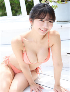 《19JEALOUSVUE成熟60-色五月图》