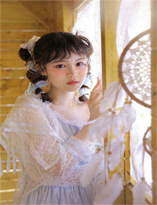 《美女尿急-野花 高清 中文 免费 日本》