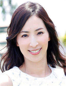 《国产裸舞-女子拆弹部队2》