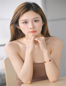 《www xvideos com-美国天体海滩》