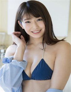 《男插女视频特级视频-异次元杀阵4》
