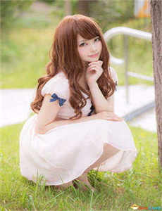《美女被C-tokyo hot n0723》