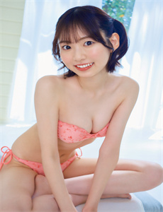 《暖暖视频免费观看高清完整版-美女忍者》