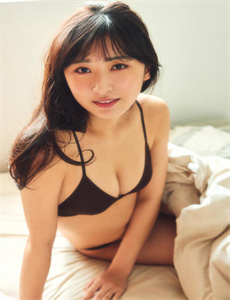 《欧美日韩黄色-梁婖婷快播》