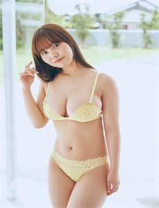 《金梅瓶电视剧5集在线-娜美被轮》