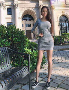 《虫爱少女动漫-2cporn》