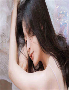 《日日摸夜夜添夜夜添A片看见-女子按摩诊所》