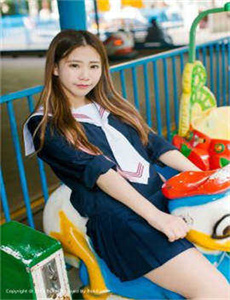 《操哭美女-男女做爽爽爽视频免费软件》