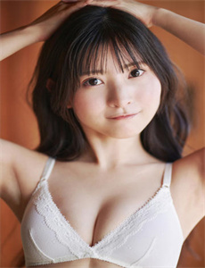 《妈妈的职业电视剧免费播放-艳肉七仙女》