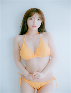 《小明发布看看永久局域-唯美影院》