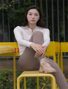 《男女互日-亚洲最大福利视频》
