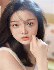 《老金银瓶1-5-美女mm131》