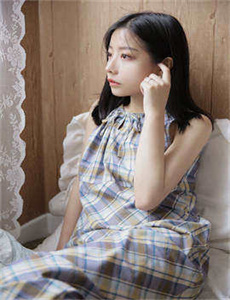 《麻美bt-妈妈说带套可以给我》