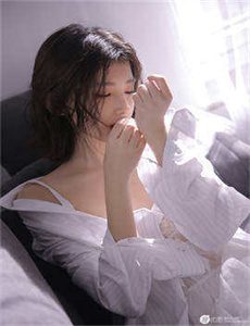 《姐妹7完整版-异界之贪婪公子》
